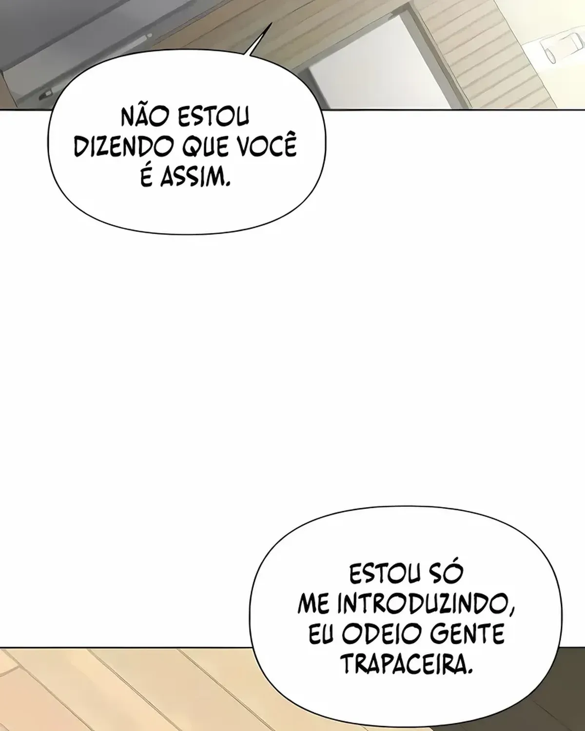 Página 53