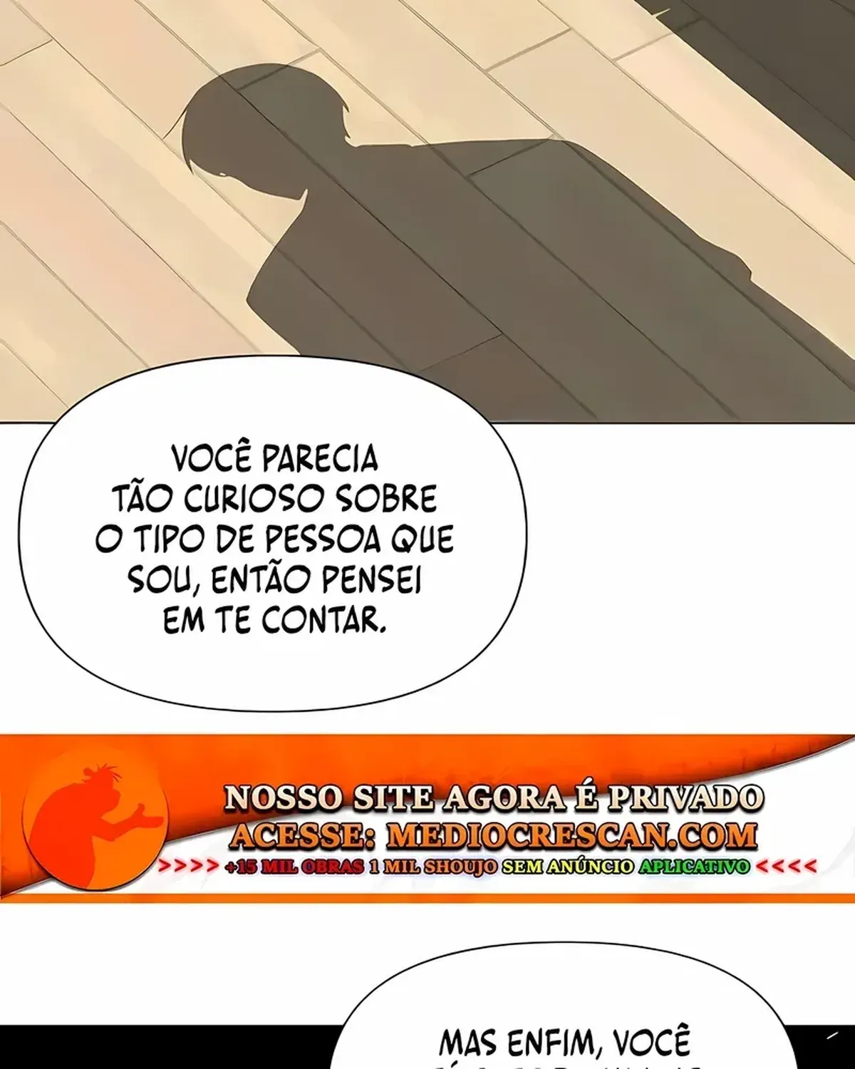 Página 54