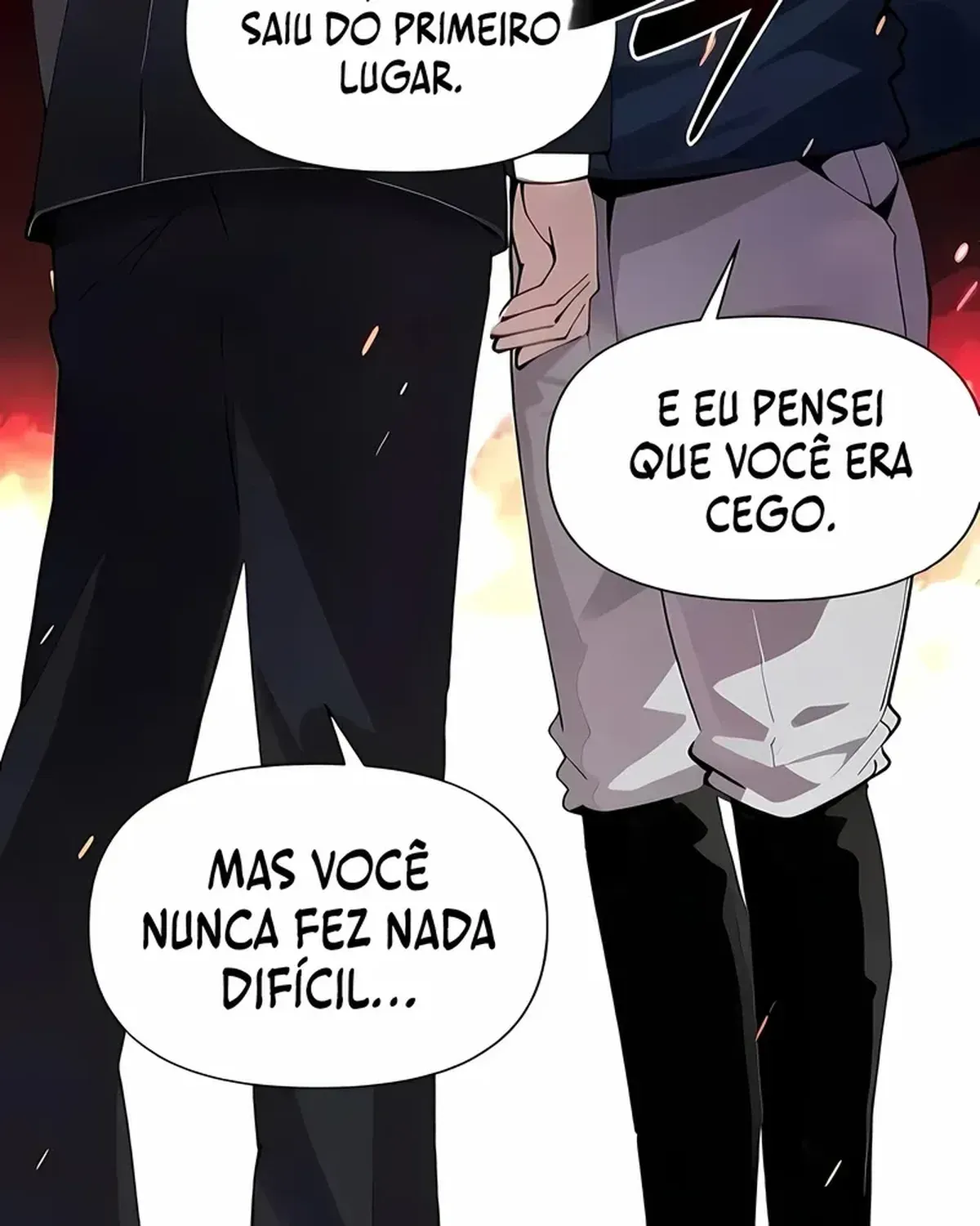 Página 56
