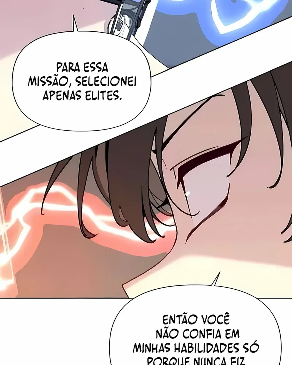 Página 58