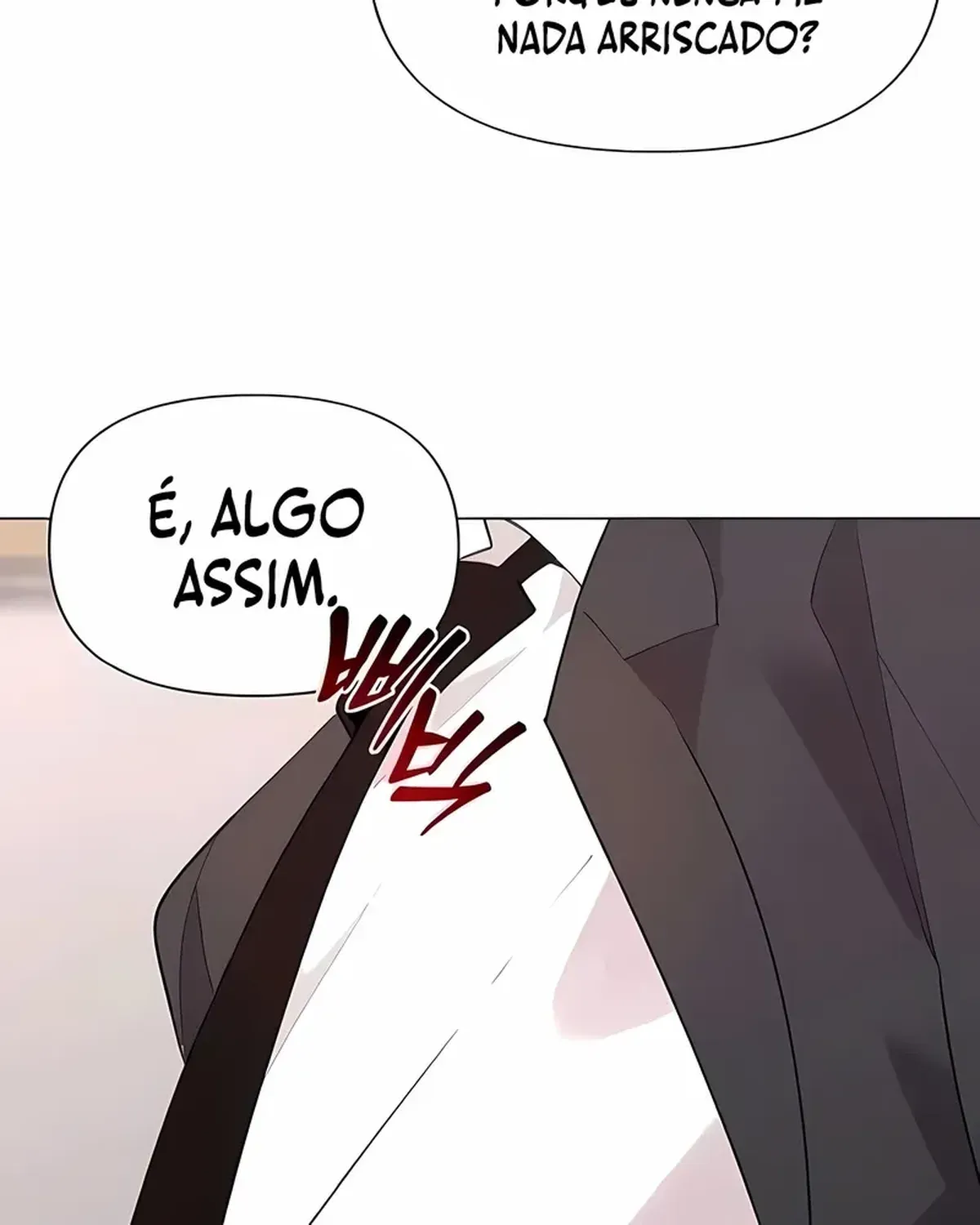 Página 59