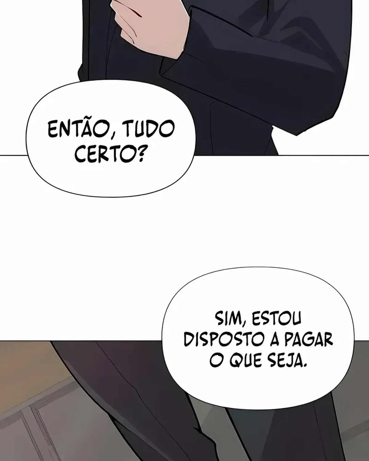 Página 62