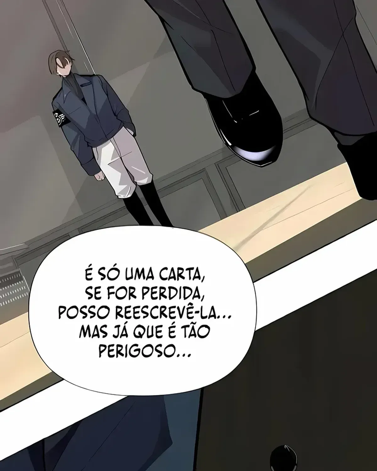 Página 63