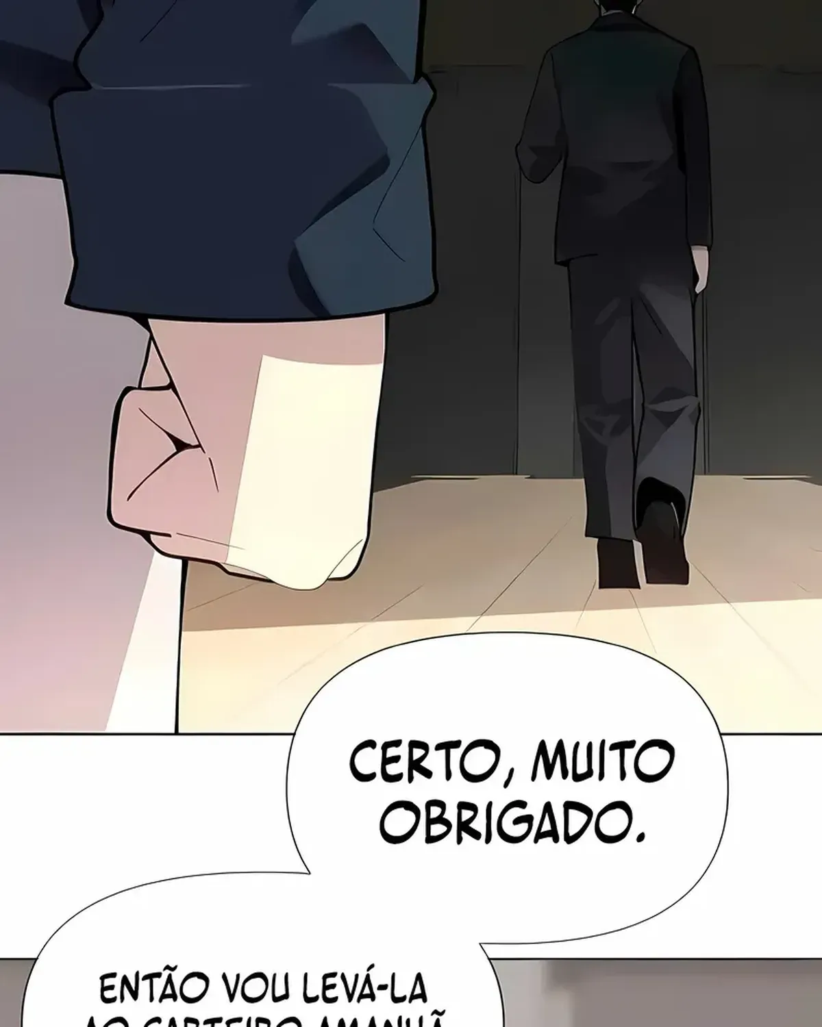 Página 64
