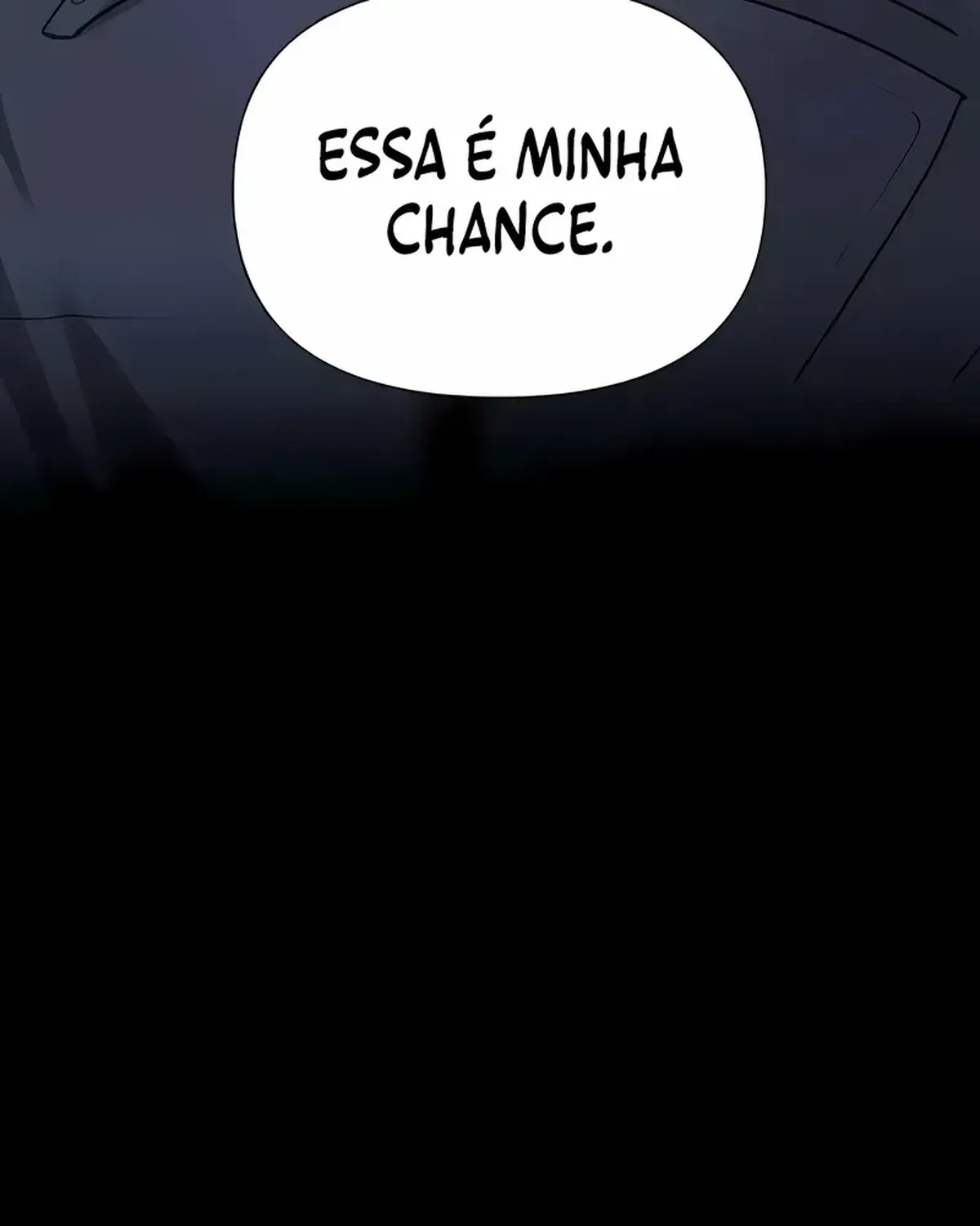 Página 66