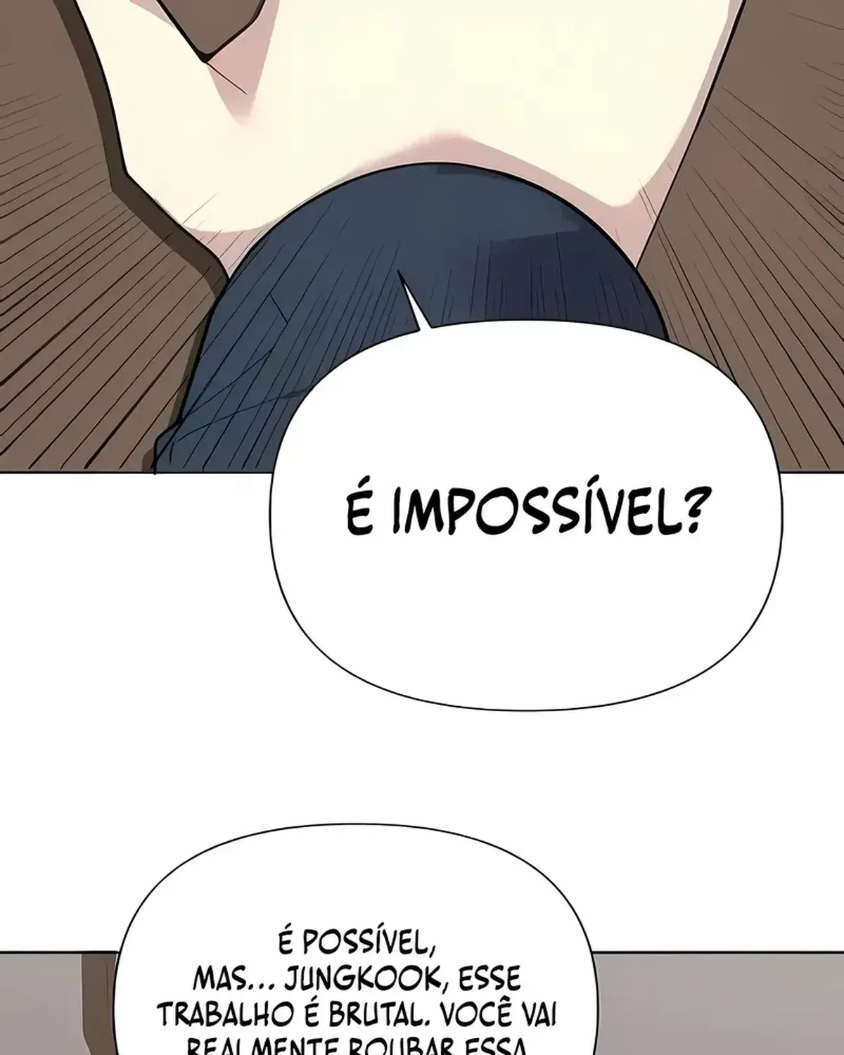 Página 69
