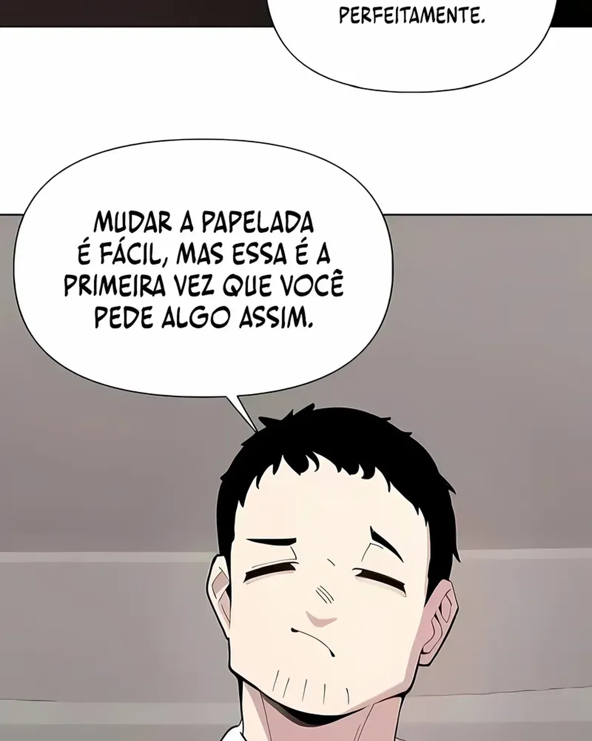 Página 71