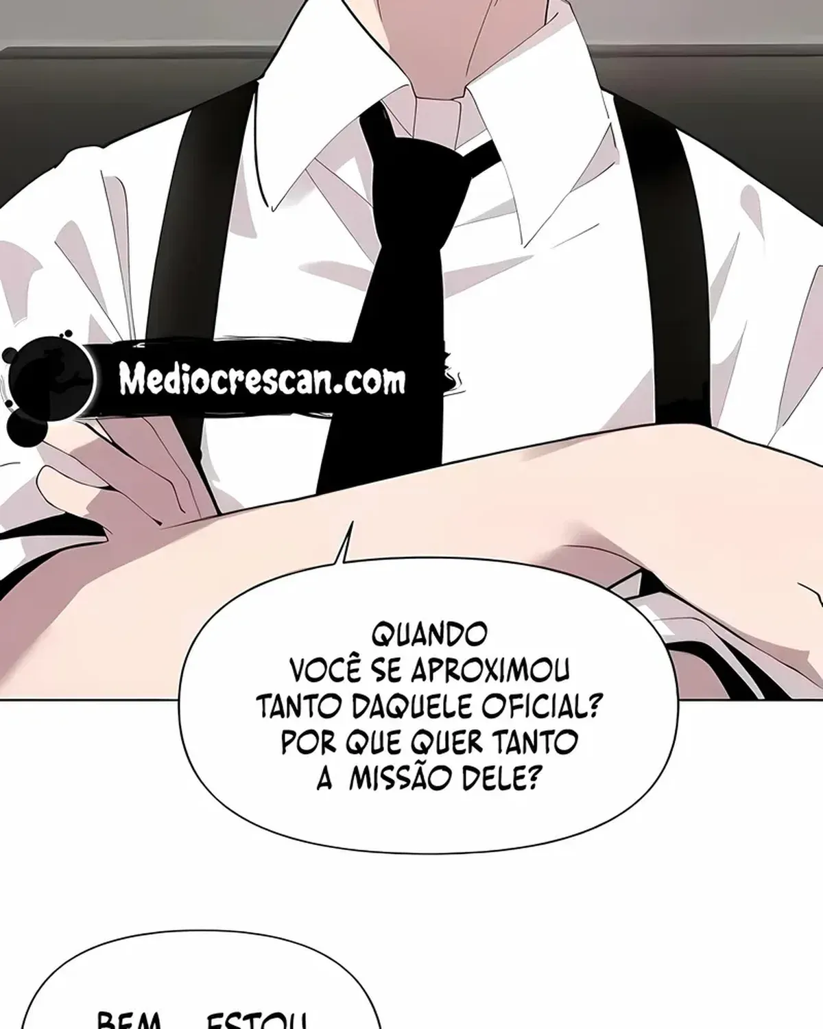 Página 72
