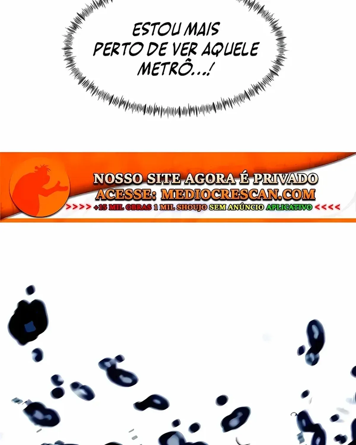 Página 76