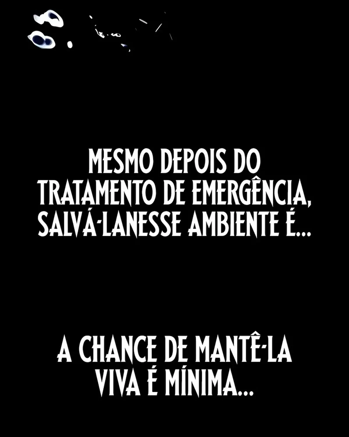 Página 82