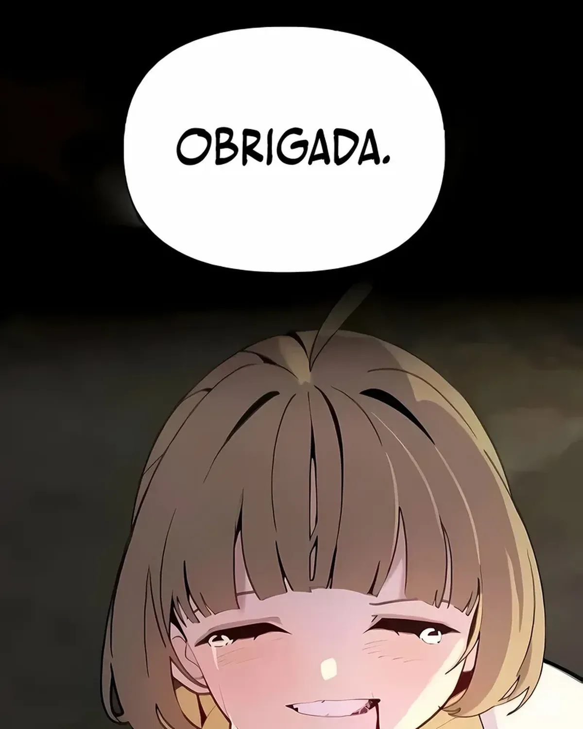 Página 83