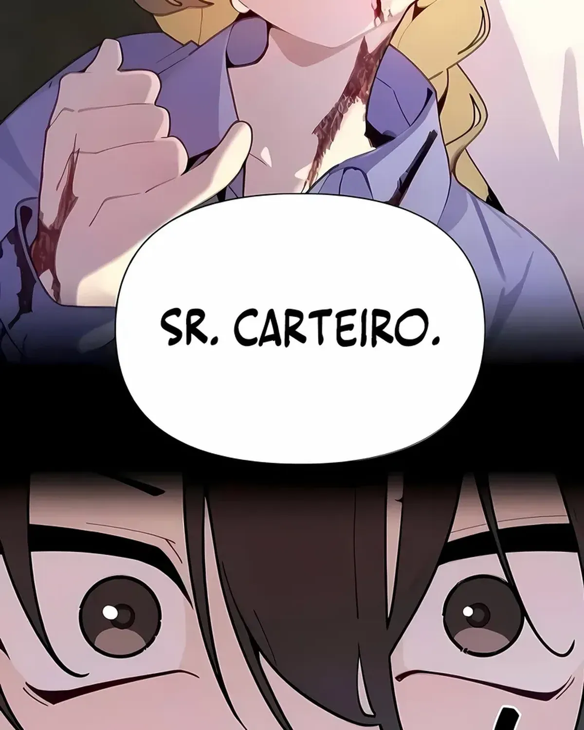 Página 84