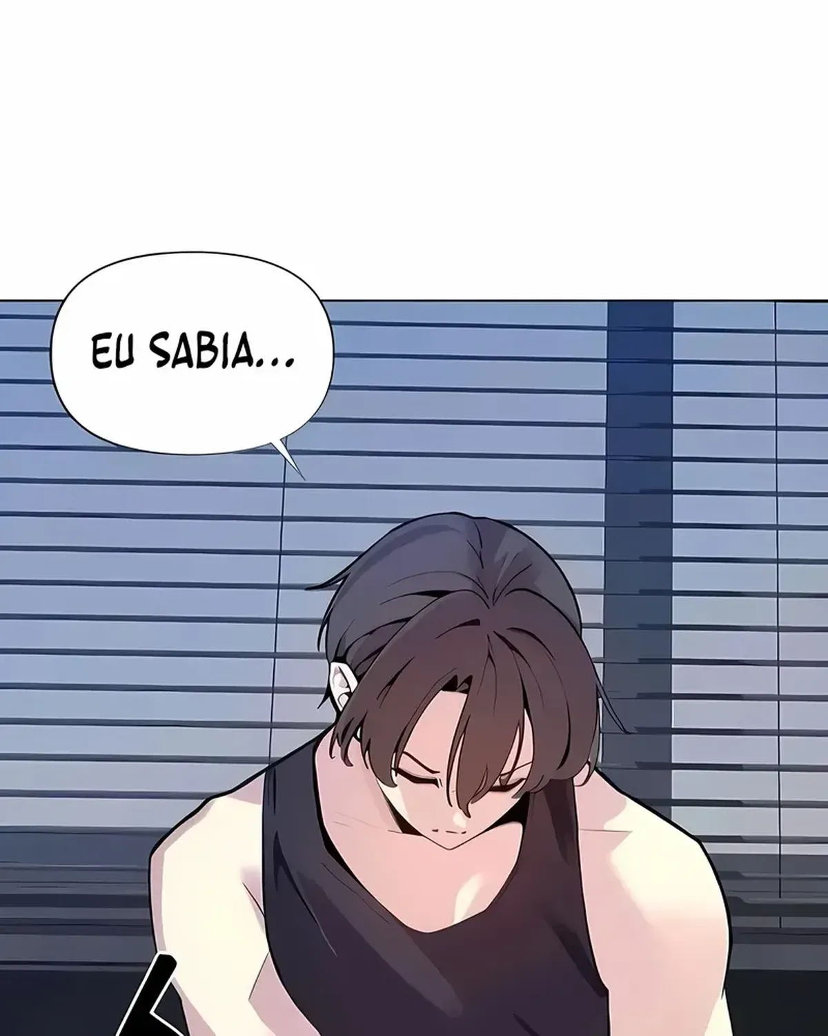 Página 87