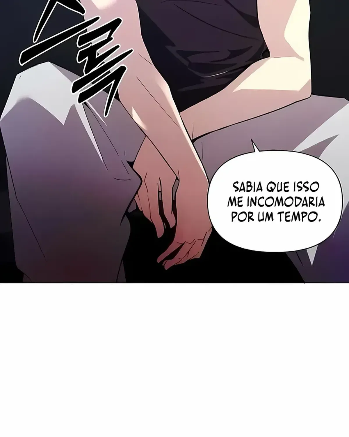 Página 88