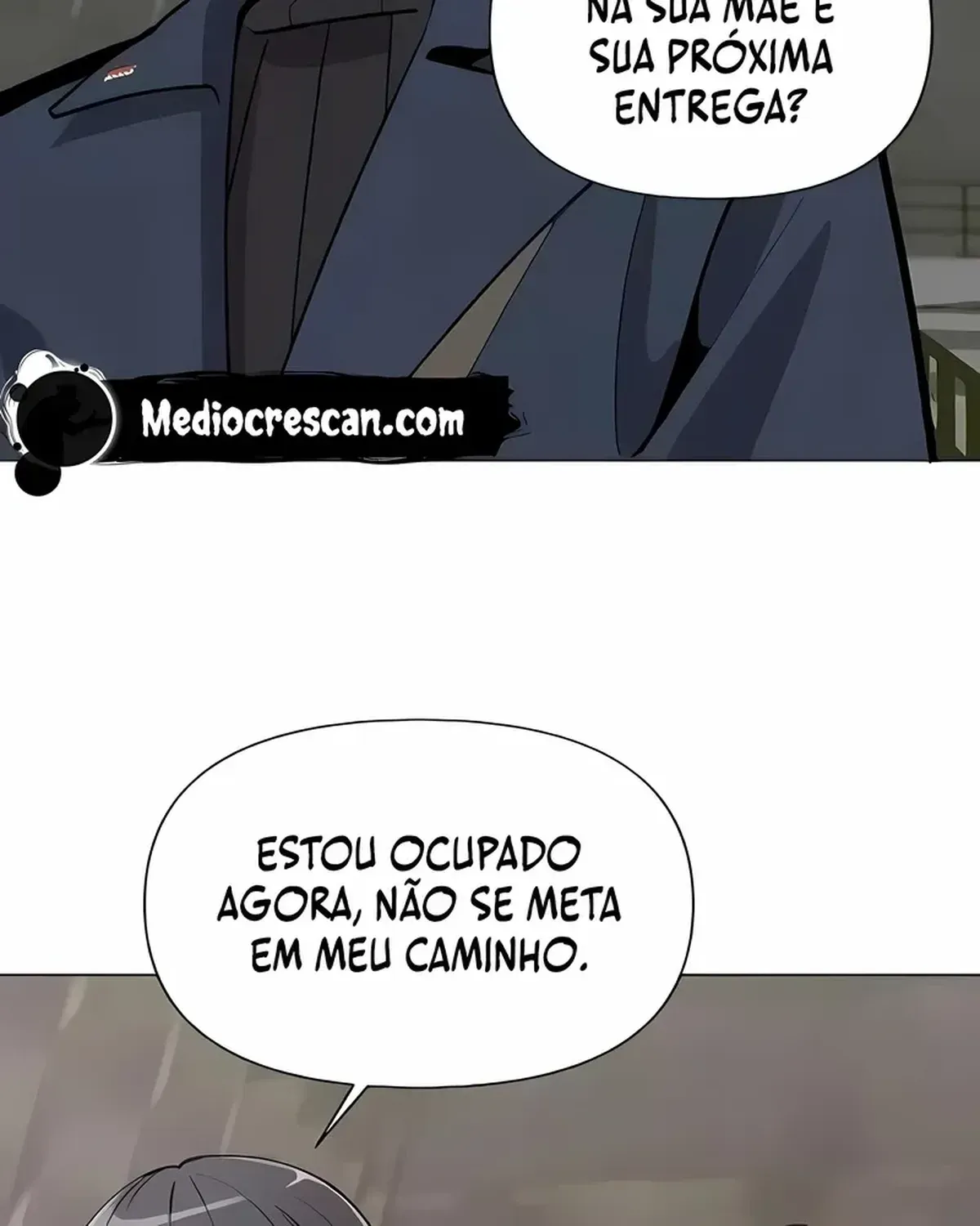 Página 93
