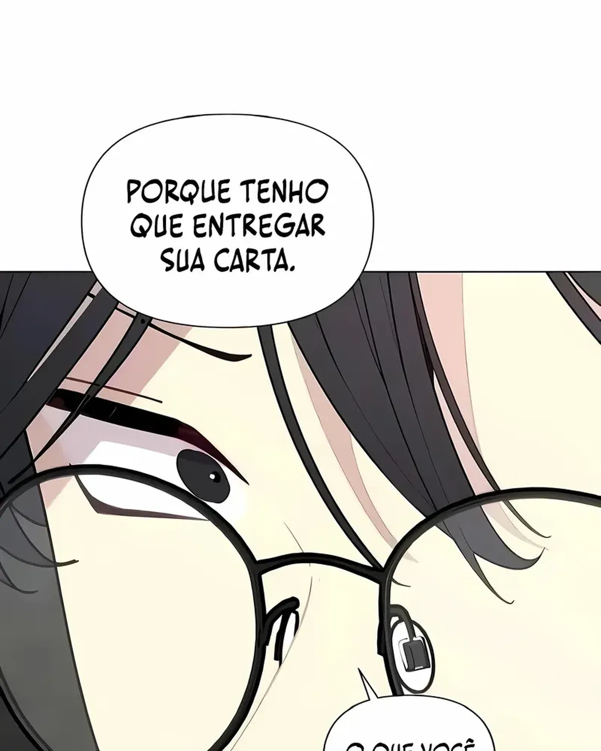 Página 95