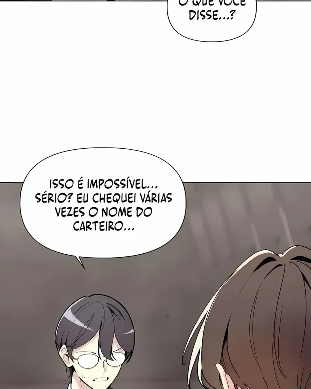 Página 96