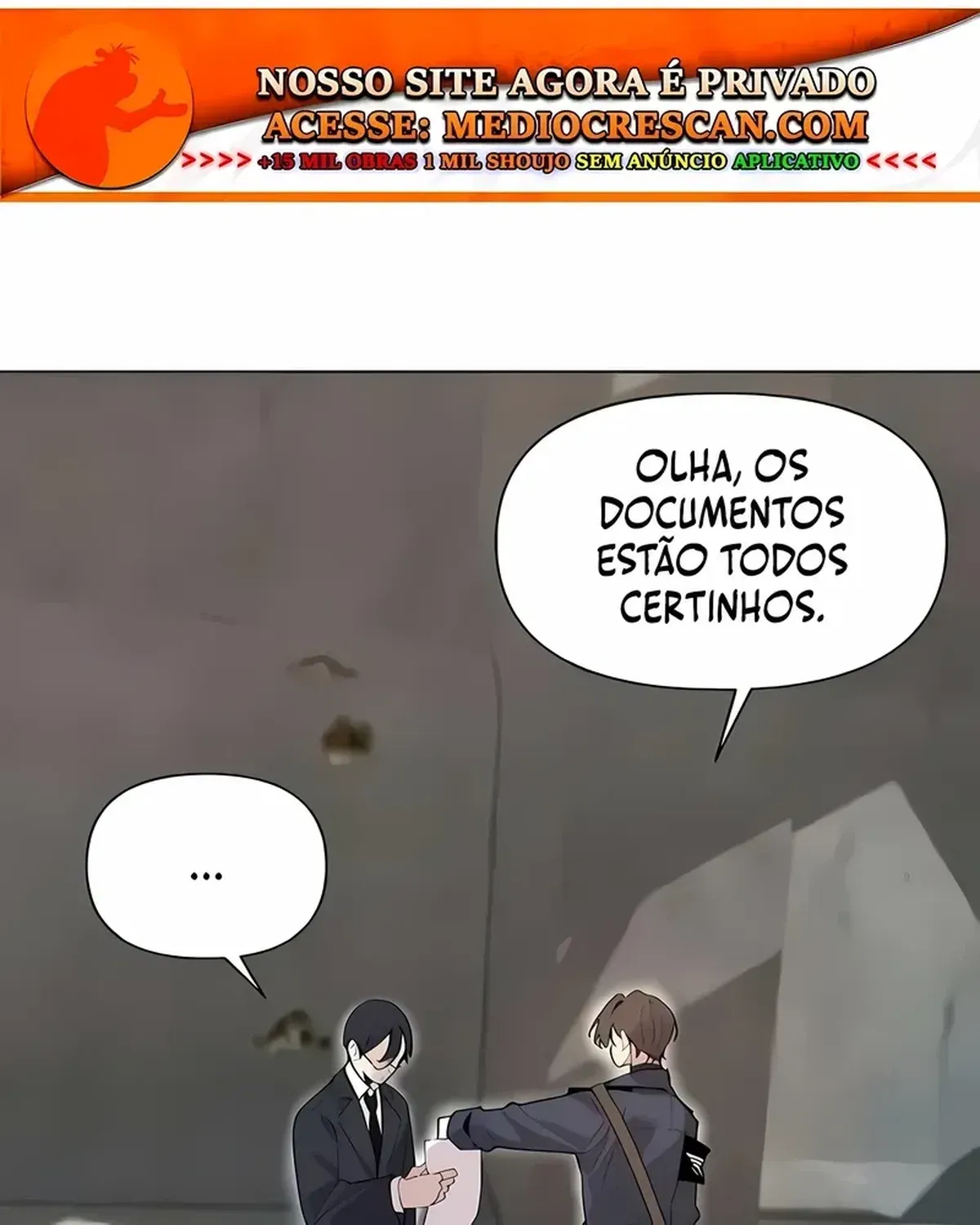 Página 98