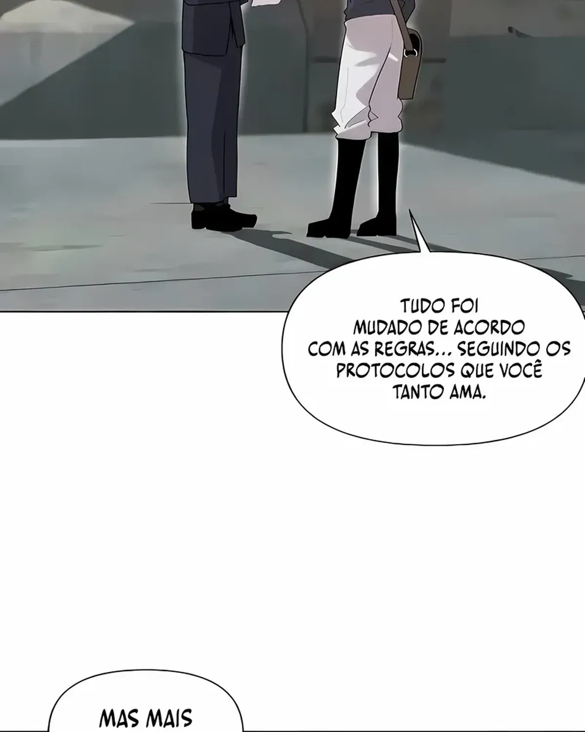 Página 99