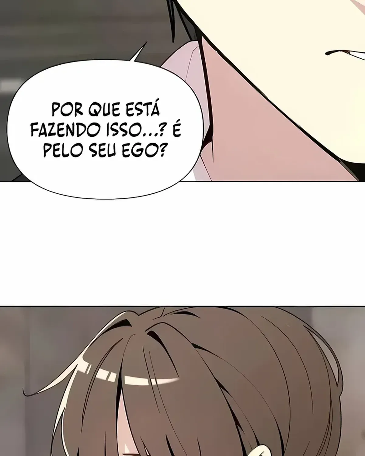 Página 104