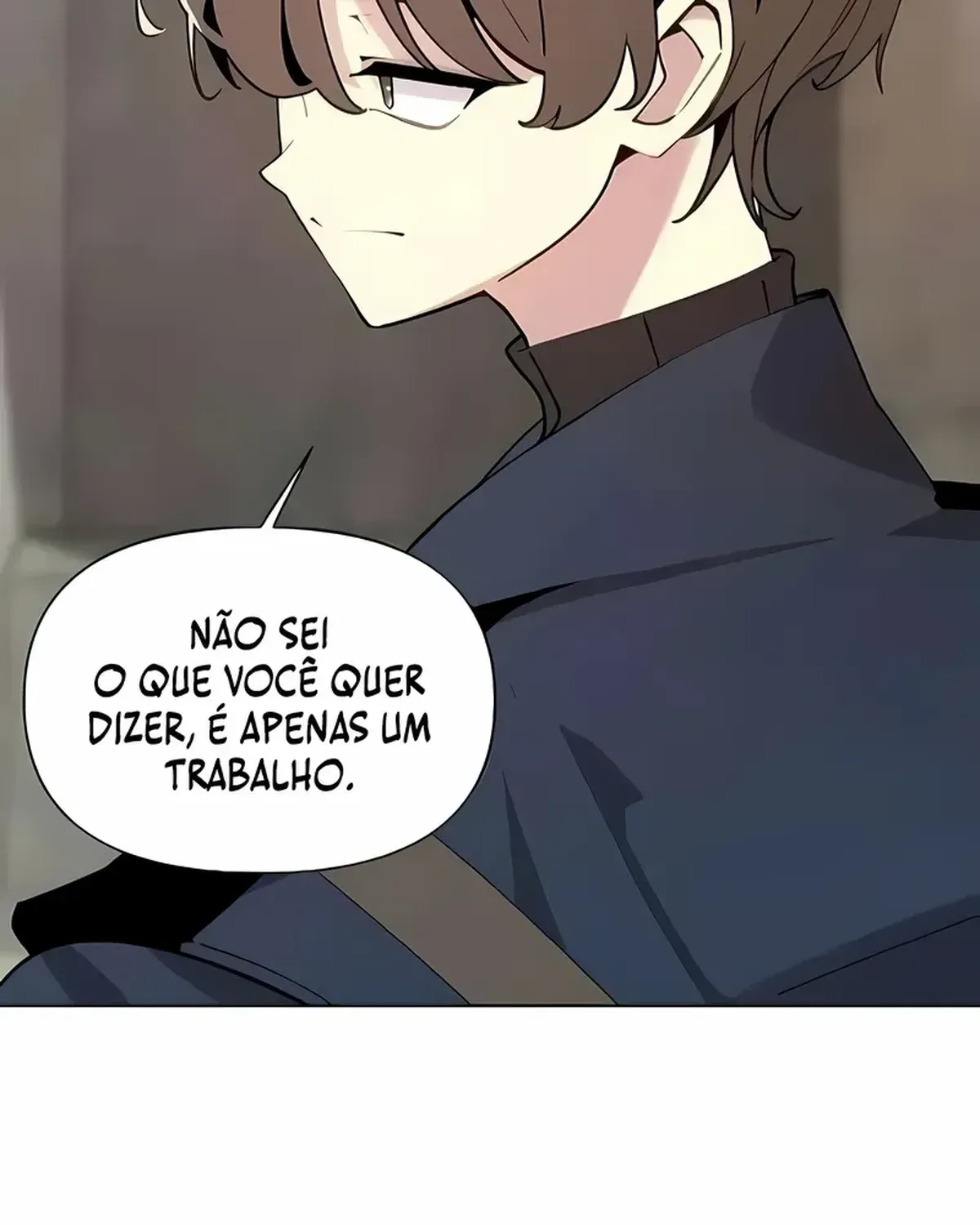 Página 105