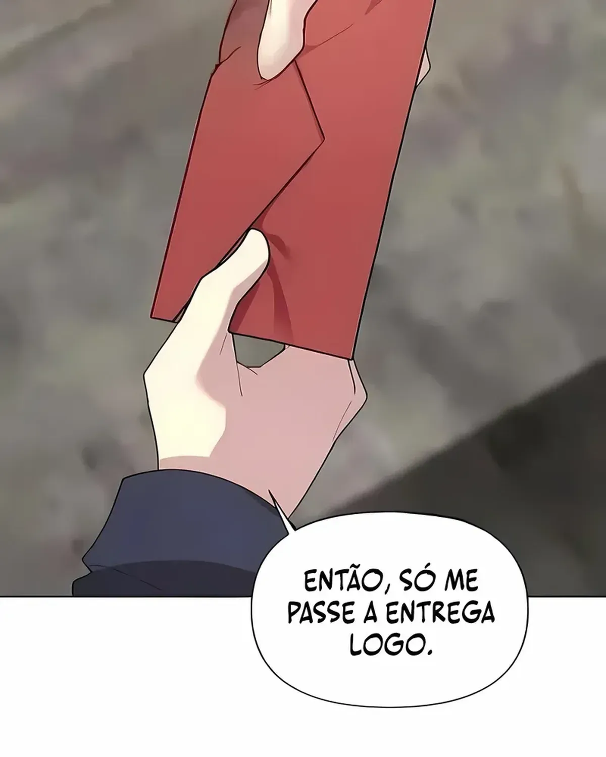 Página 107