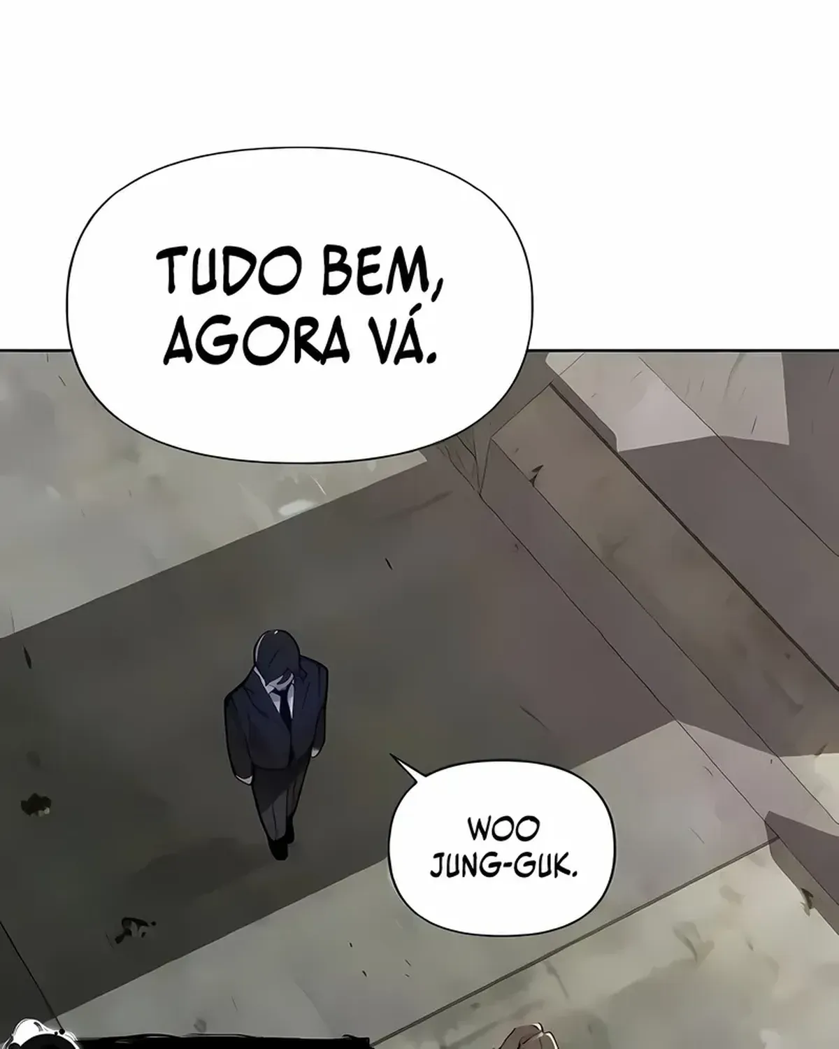 Página 108