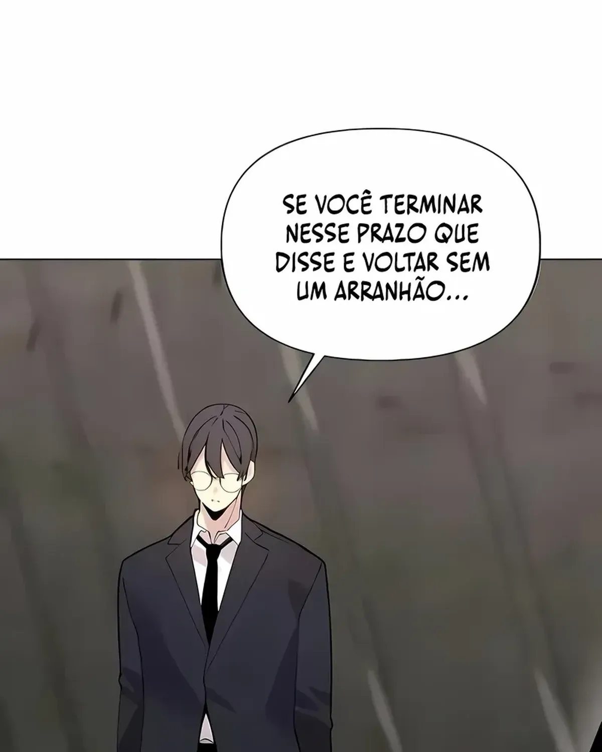 Página 110