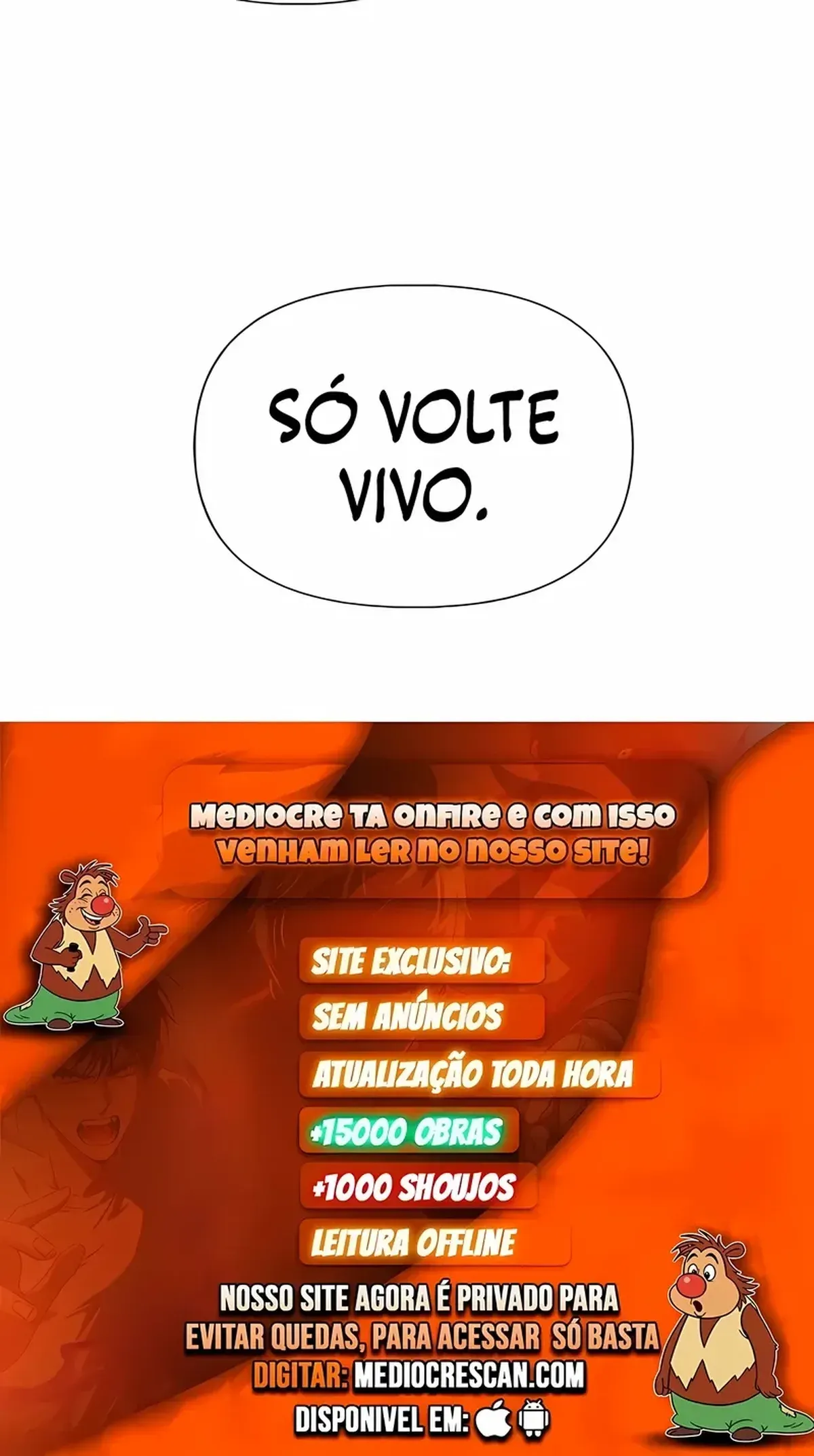 Página 113