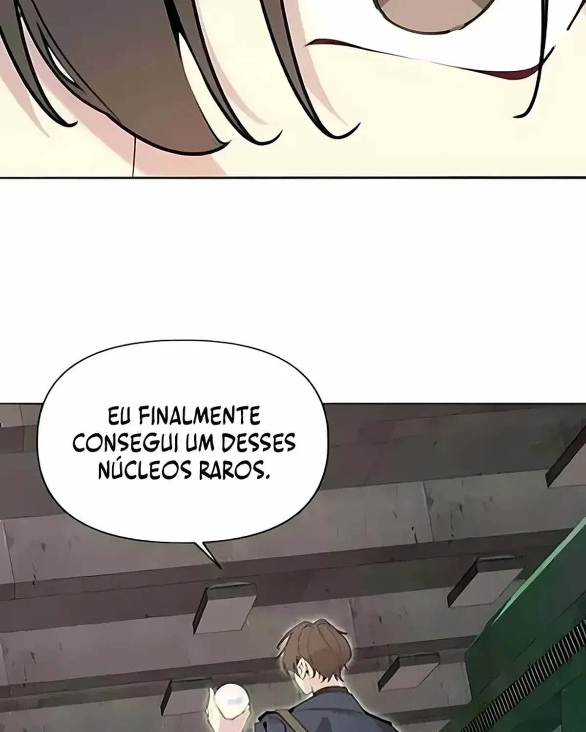 Página 32