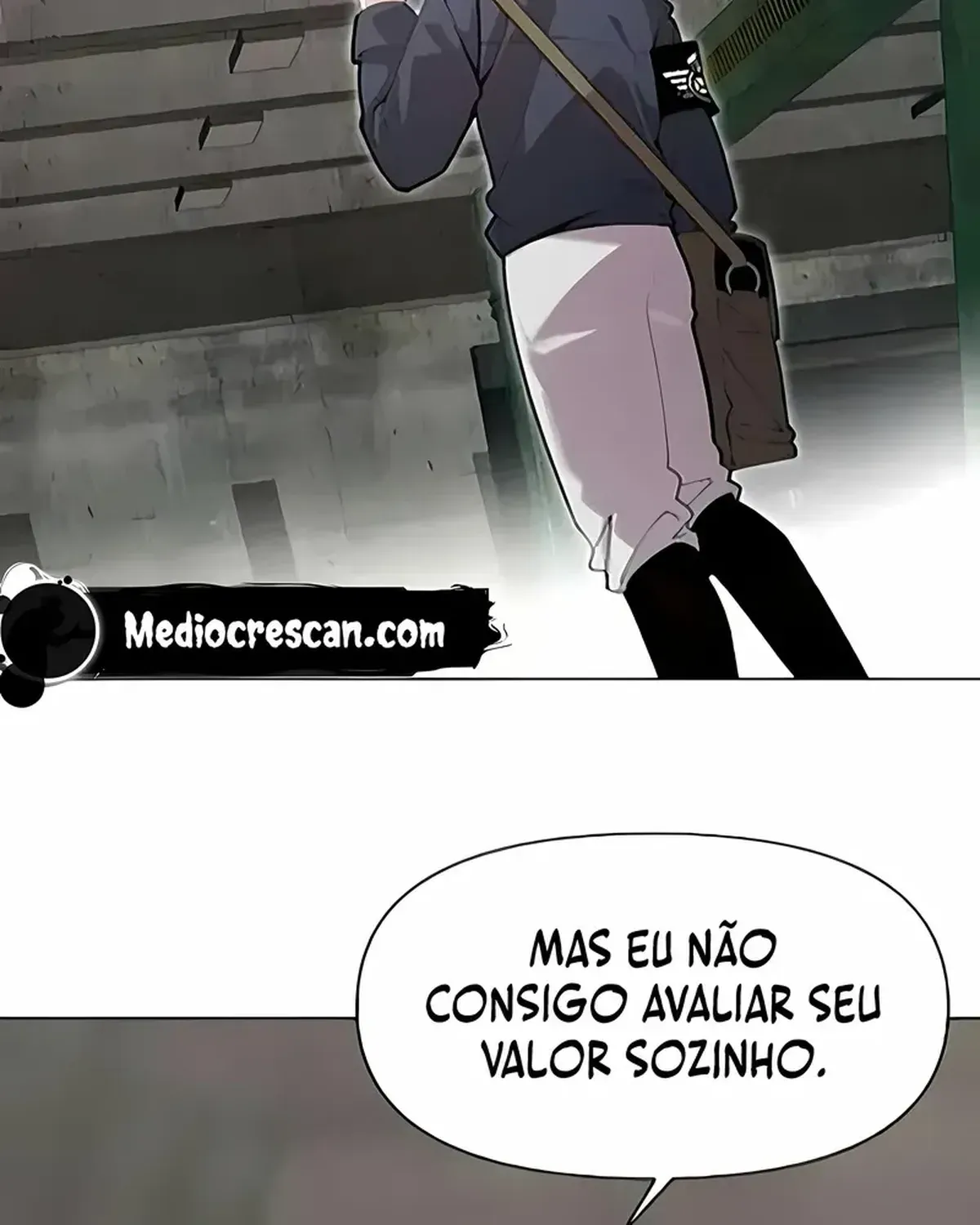 Página 33