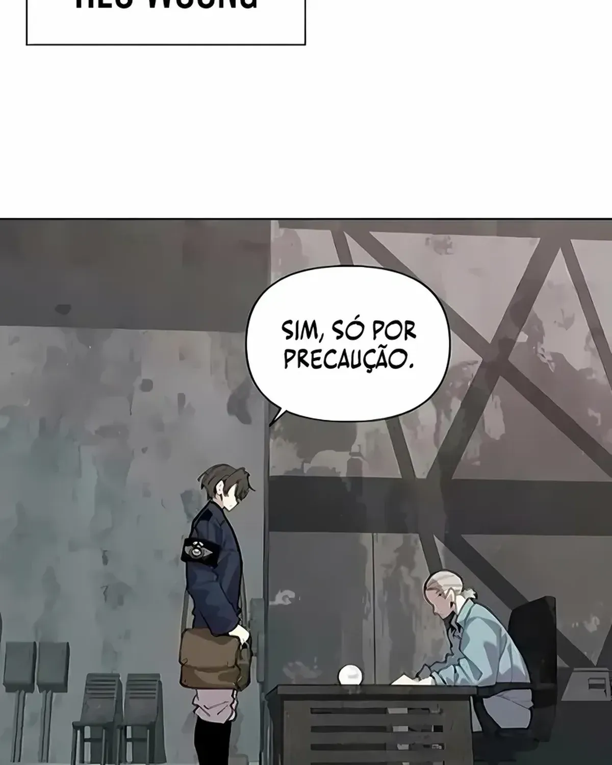 Página 37