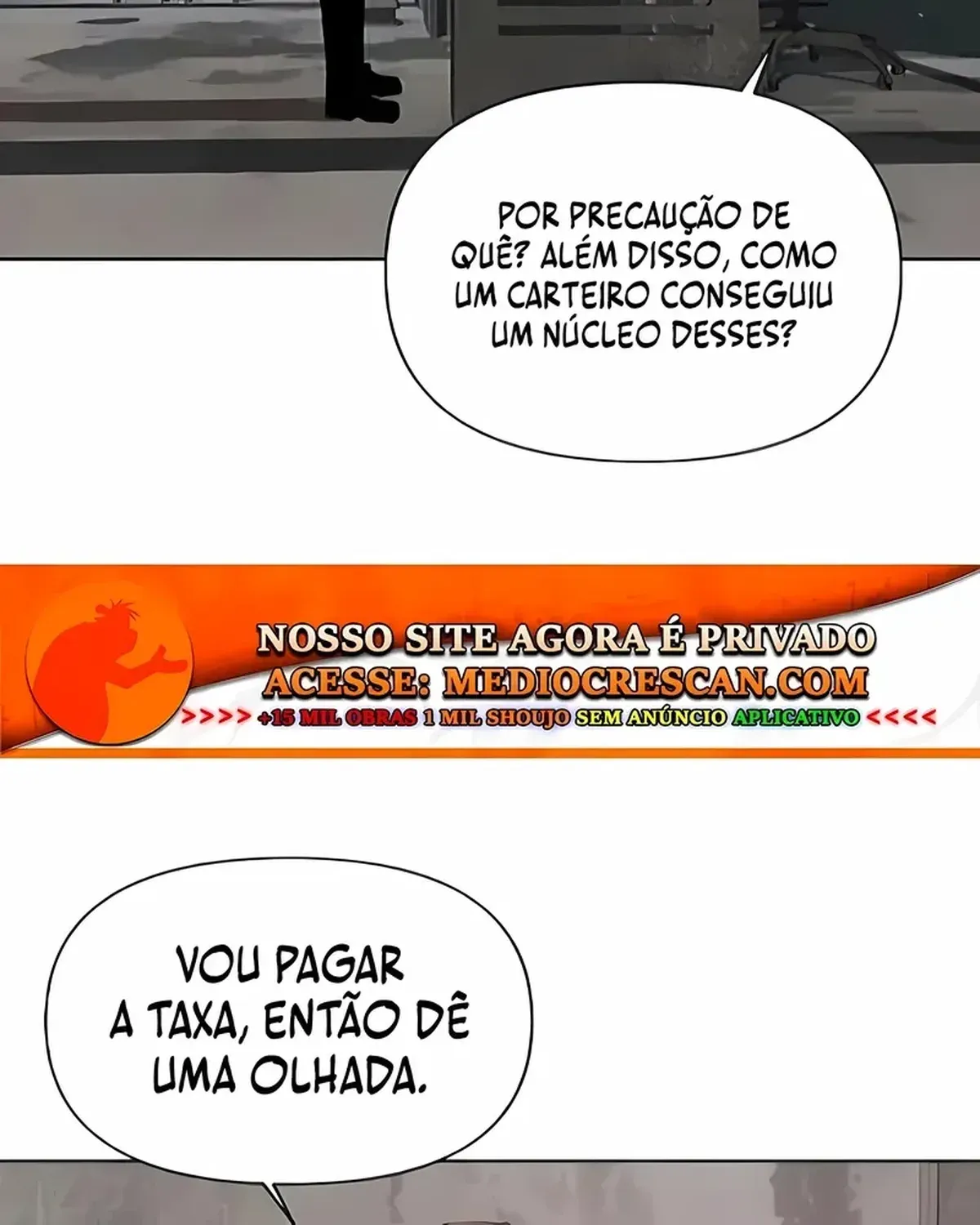 Página 38