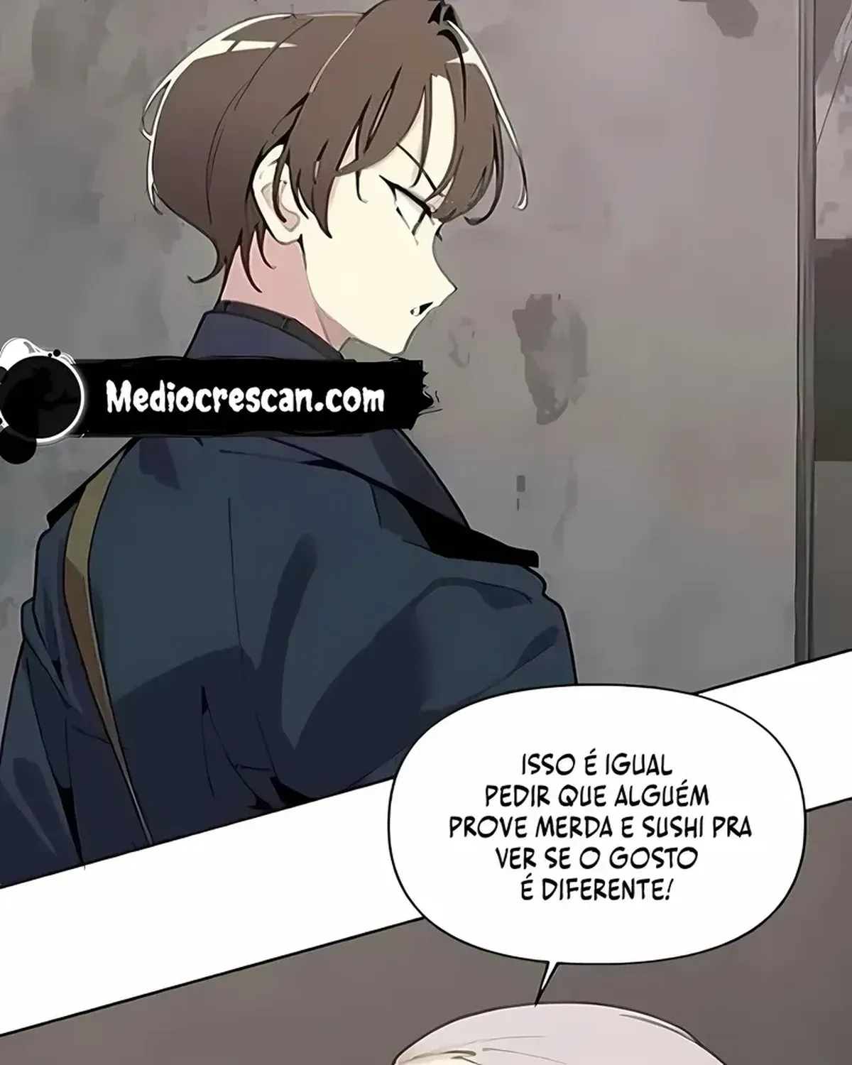 Página 39