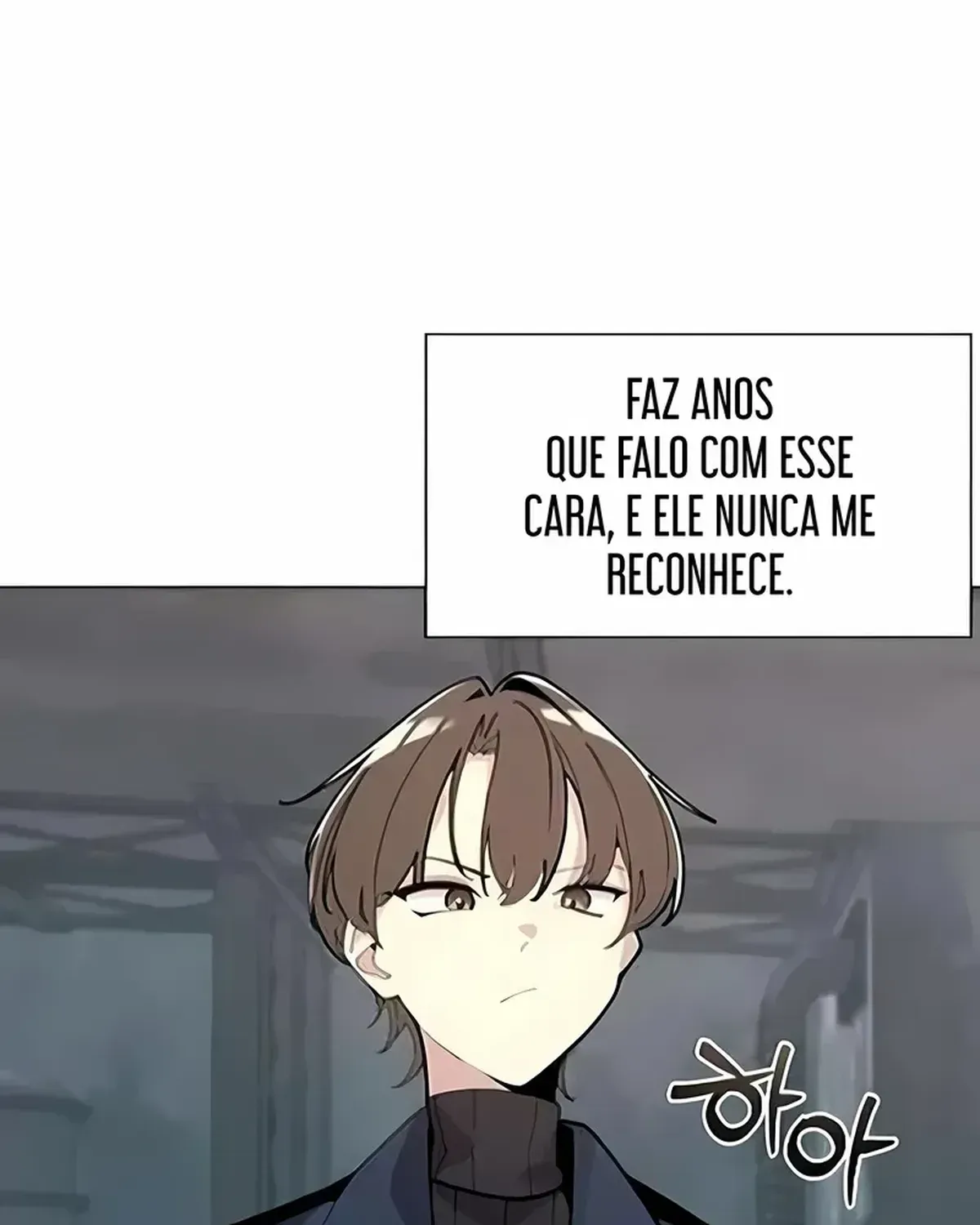 Página 41