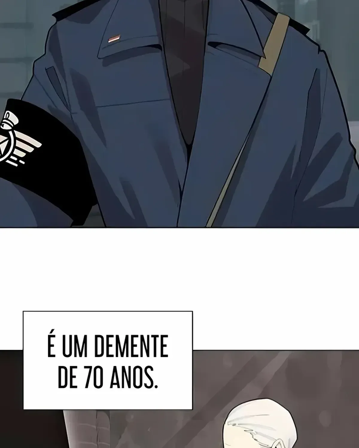 Página 42