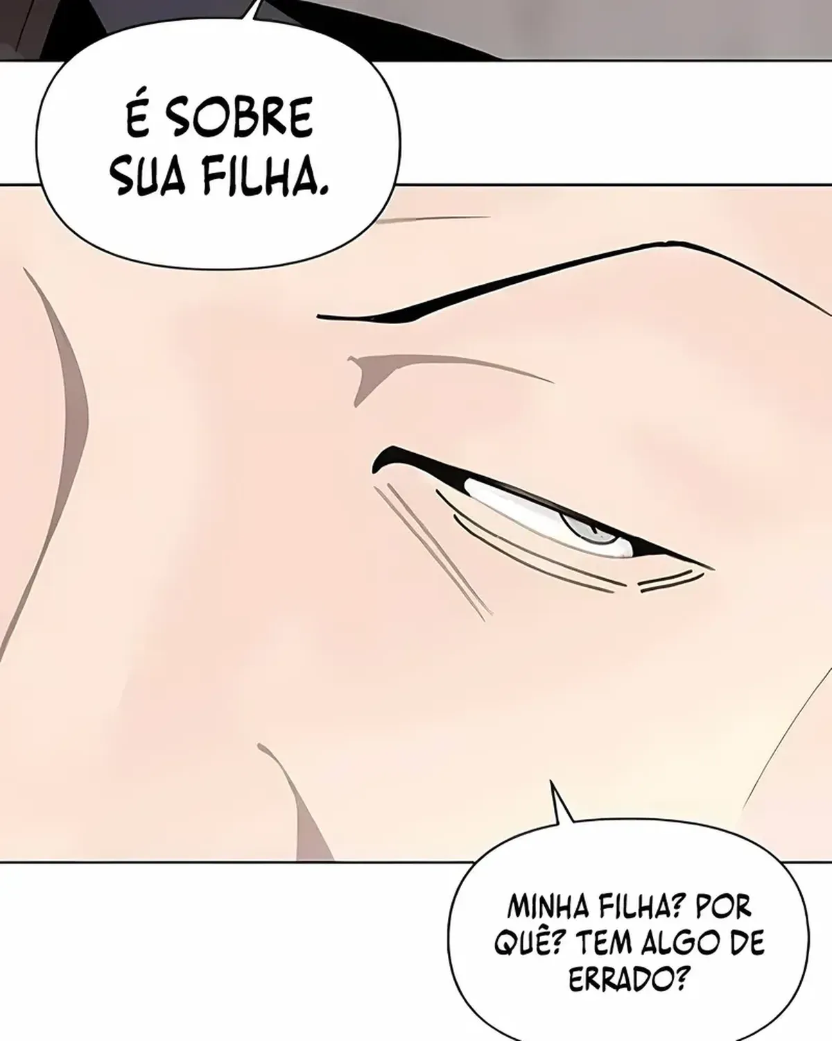 Página 45