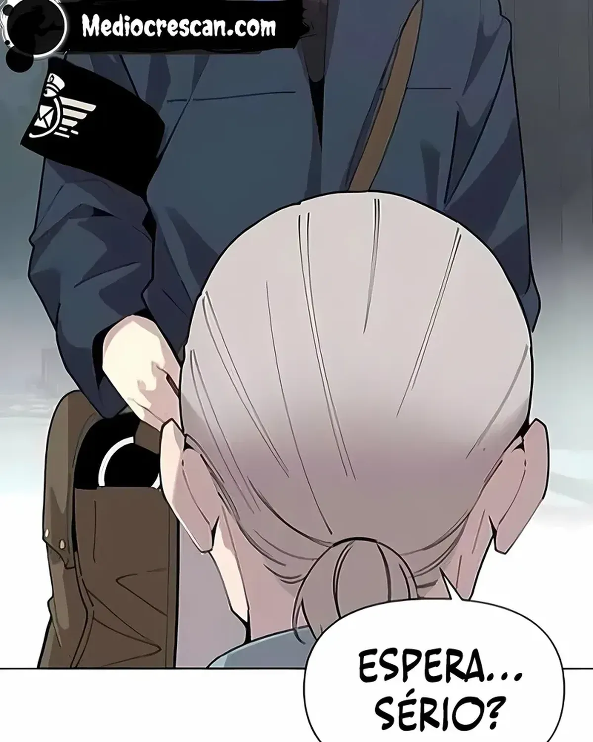 Página 47