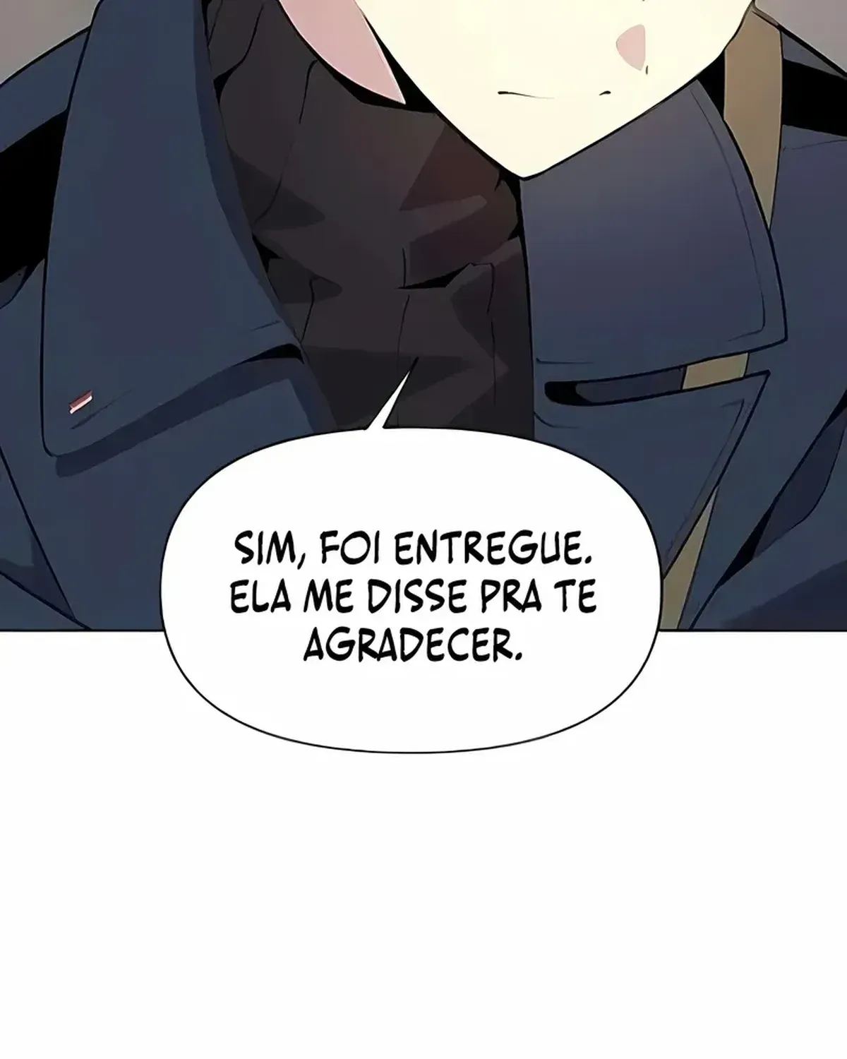 Página 49
