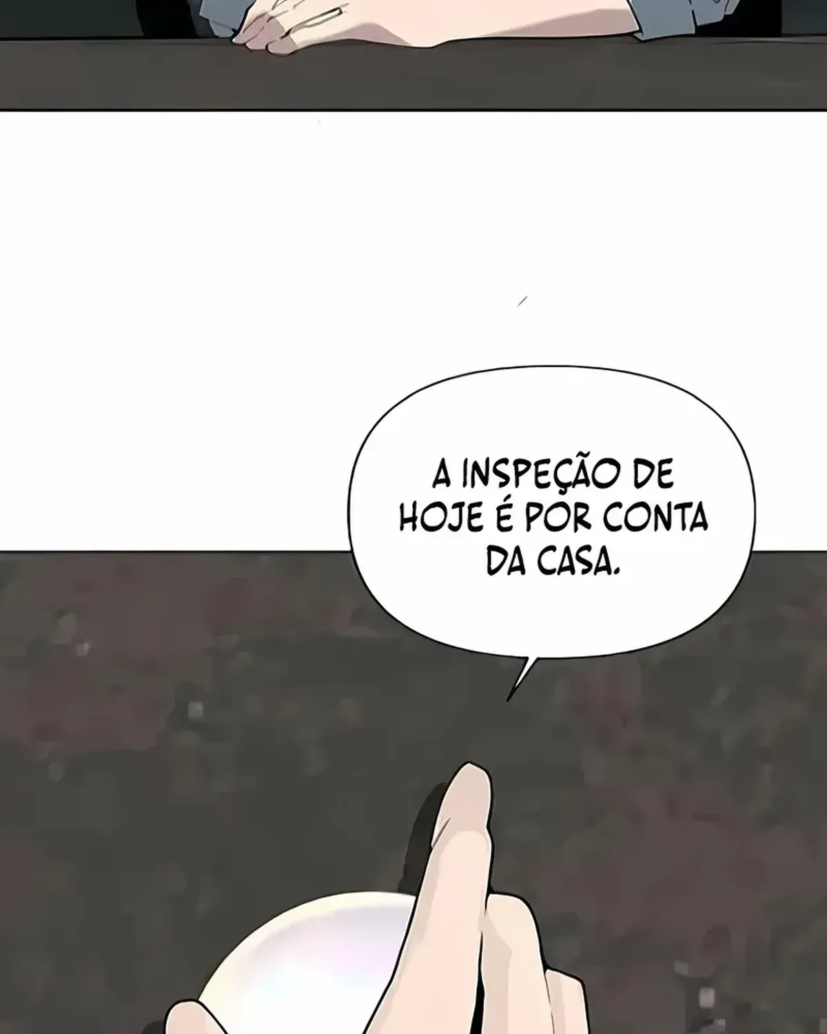 Página 51