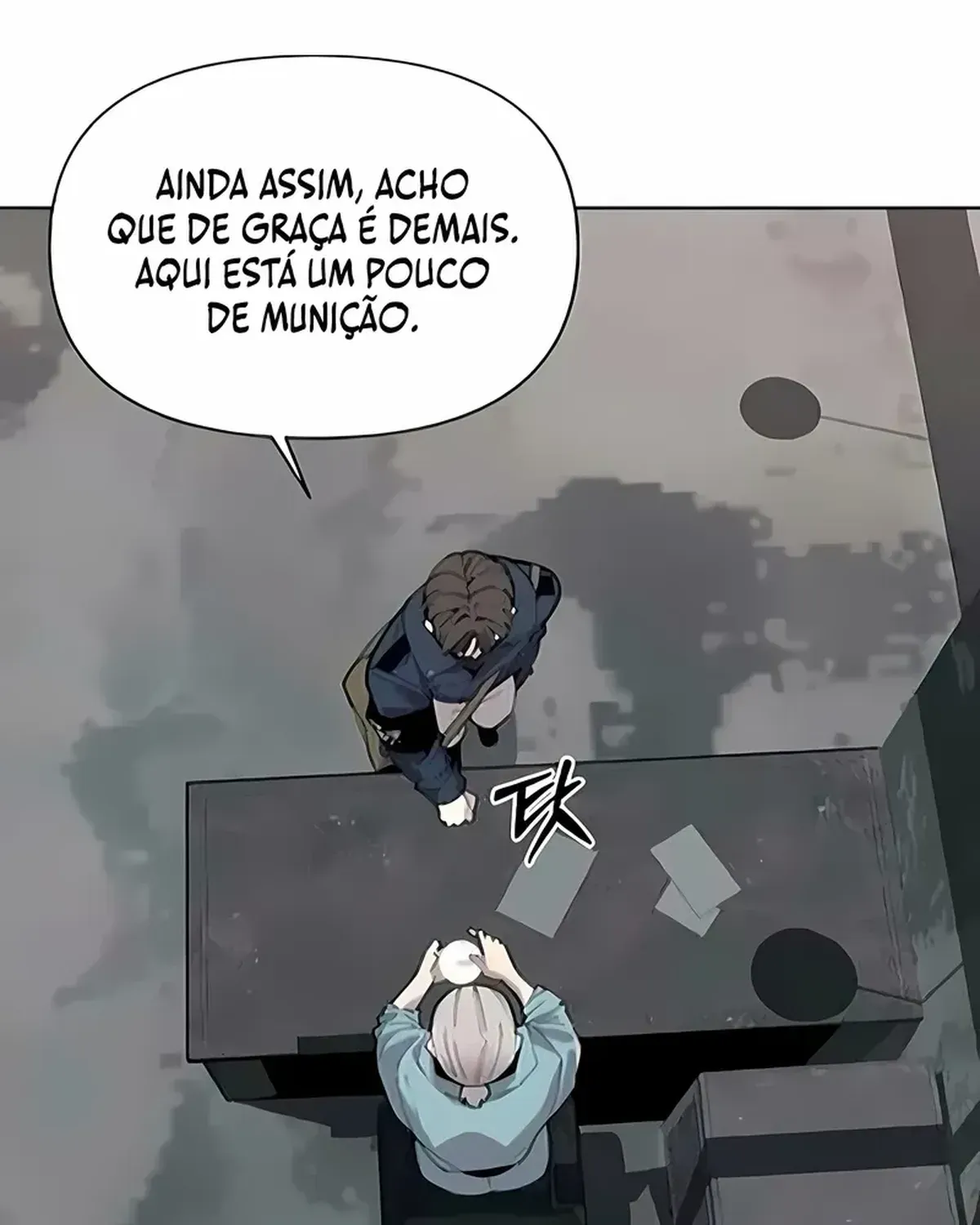 Página 53