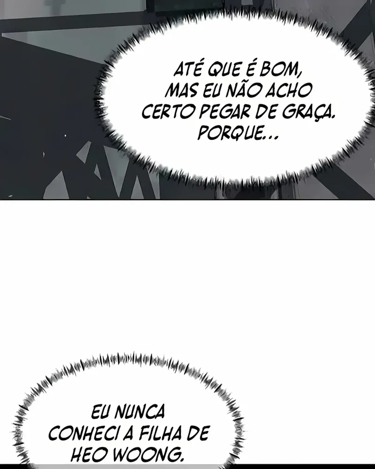 Página 54