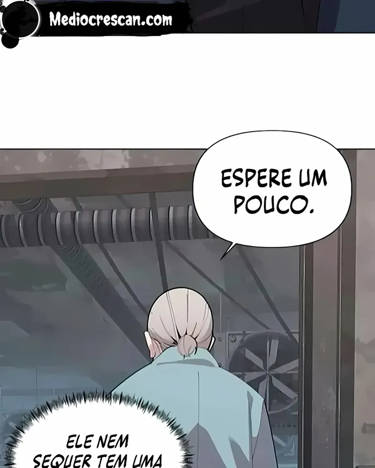 Página 56