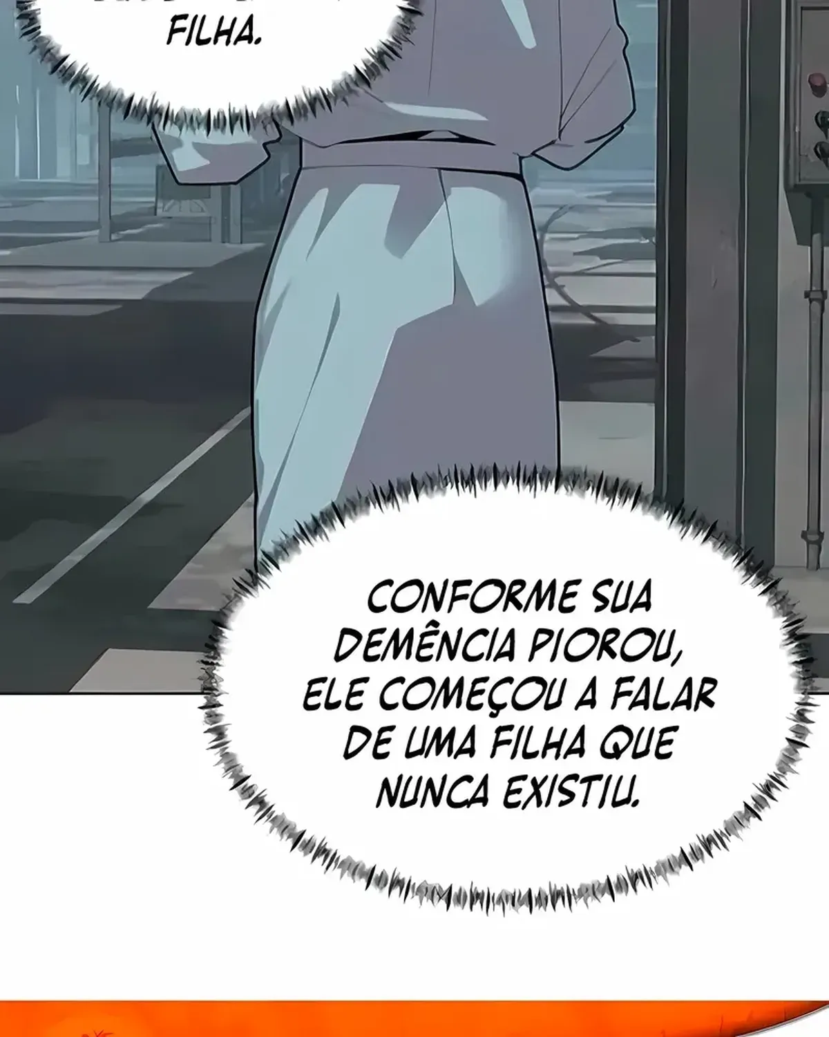 Página 57