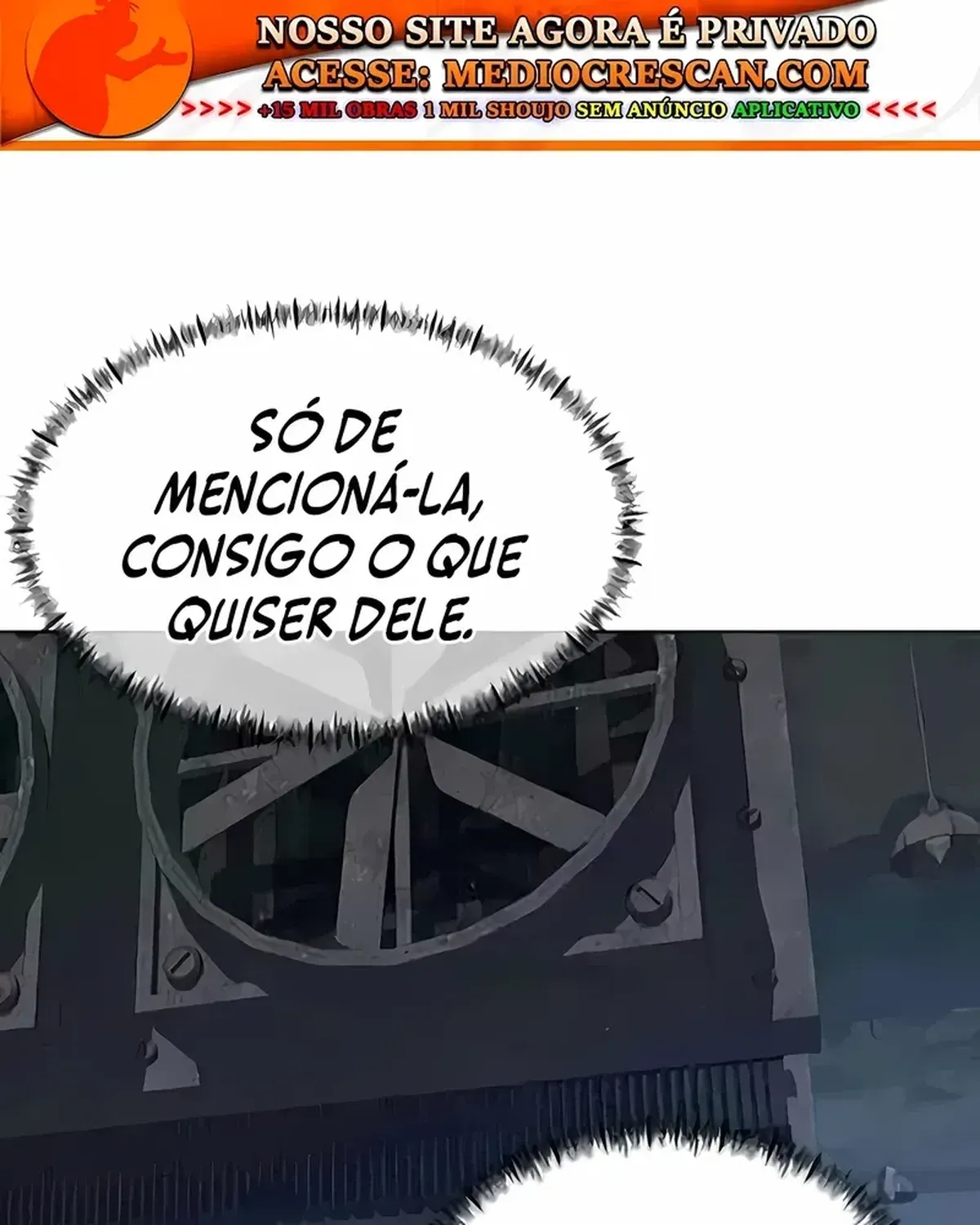 Página 58