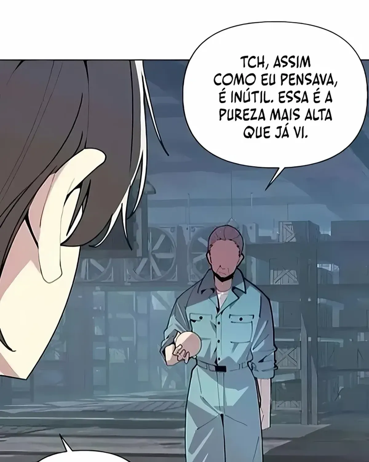 Página 60