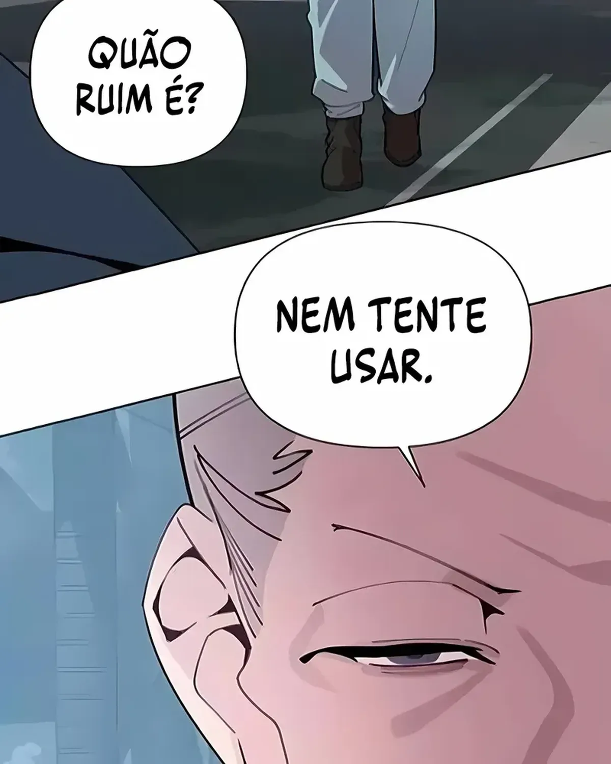 Página 61