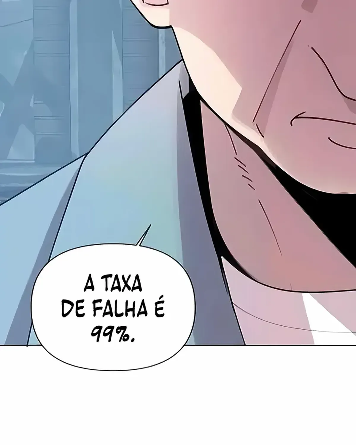 Página 62
