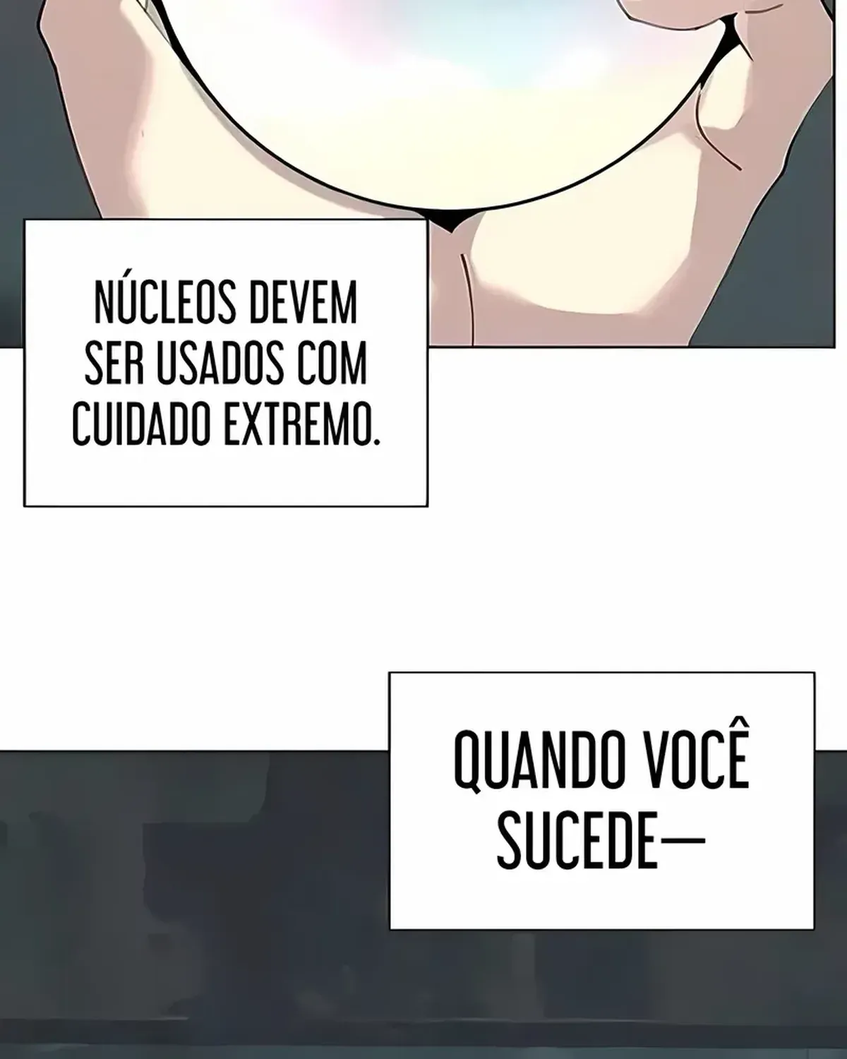Página 64