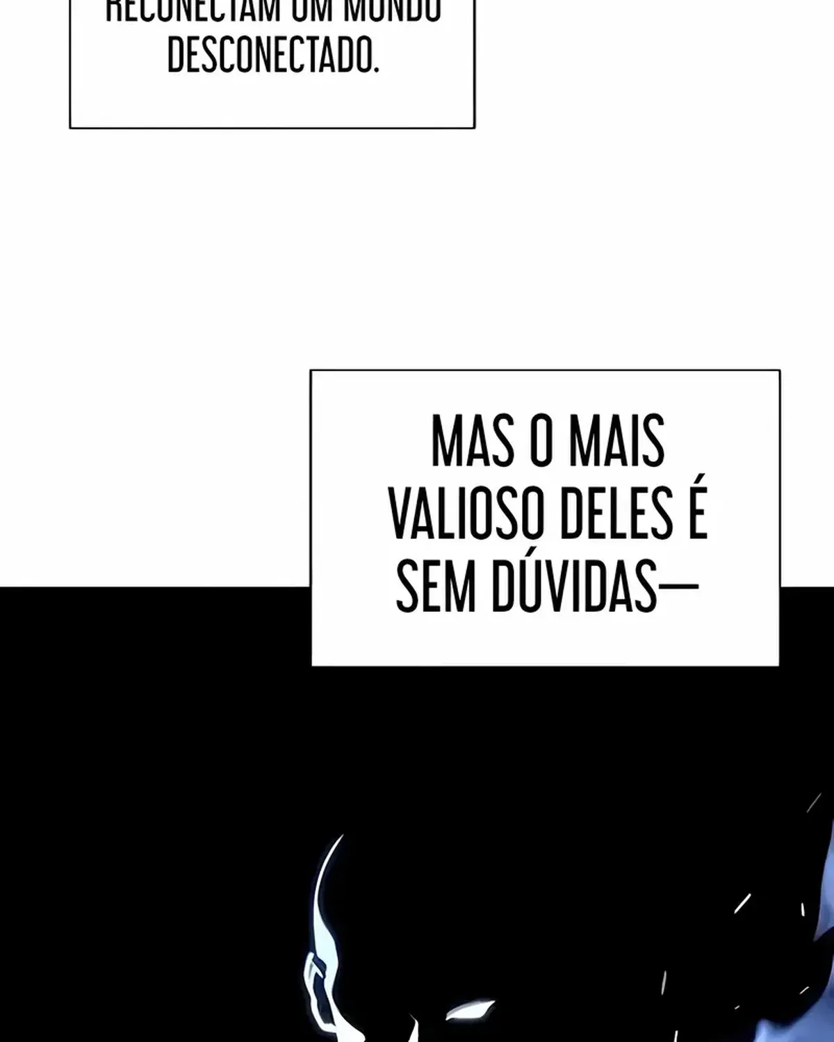 Página 68